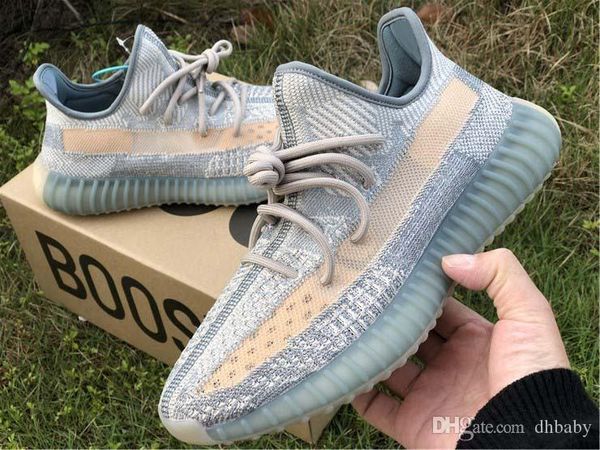 2020 kanye west linen cinder running shoes women men israfil zyon sulfur 3m reflective man designer shoes fz5421 with box
2020 kanye west linen cinder running shoes women men israfil zyon sulfur 3m reflective man designer shoes fz5421 with box