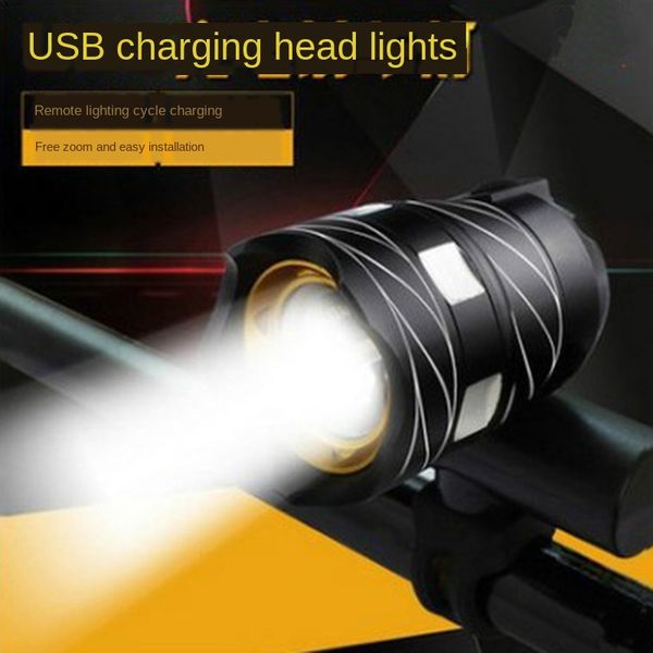 usb night light charger 3 mode bicycle light q5 led cycling front bike lights lamp torch waterproof zoom bike
usb night light charger 3 mode bicycle light q5 led cycling front bike lights lamp torch waterproof zoom bike