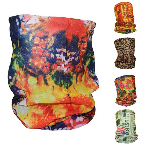 outdoor sport cycling bandana multifunctional headband neck seamless outdoor cycling scarf mask men women camping hiking scarf, Black
outdoor sport cycling bandana multifunctional headband neck seamless outdoor cycling scarf mask men women camping hiking scarf, Black