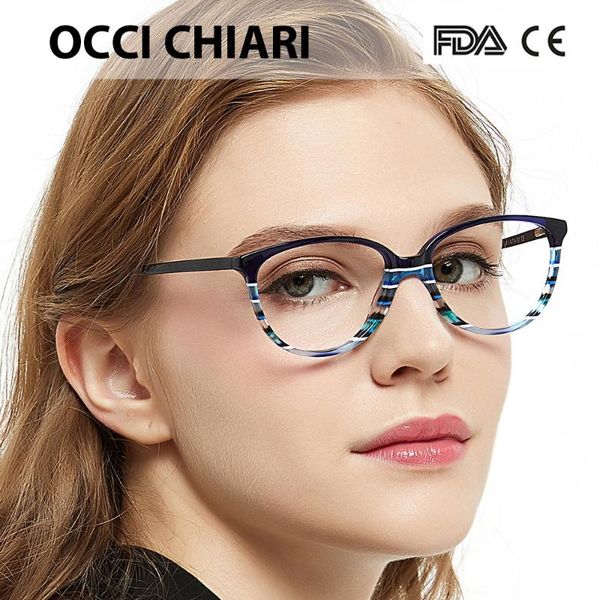 optical glasses for women colorful stripes blue light blocking glasses trending styles computer eyeglasses goggles occi chiari, White;black
optical glasses for women colorful stripes blue light blocking glasses trending styles computer eyeglasses goggles occi chiari, White;black