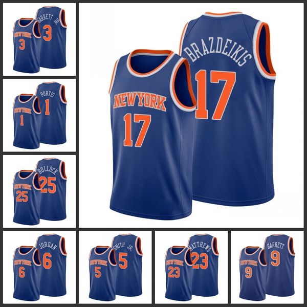 нью-йорк книги р.ю. барретт тим херман младший iggy brazdeikis bobby portis reggie bullock courtney lee men icon jersey, Black
нью-йорк книги р.ю. барретт тим херман младший iggy brazdeikis bobby portis reggie bullock courtney lee men icon jersey, Black