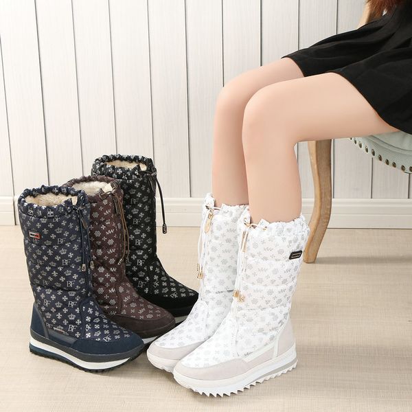lastest fas12i6 heels short boots women half ankle boot lady genuine leather dress boots casual shoes martin boots motorcycle long boot, Black
lastest fas12i6 heels short boots women half ankle boot lady genuine leather dress boots casual shoes martin boots motorcycle long boot, Black