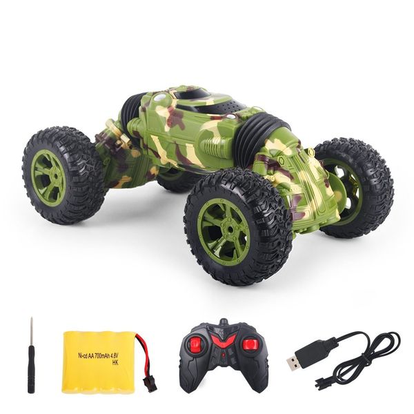rc car radio control 2.4ghz 4wd twist- desert cars rc car toy high speed climbing rc car kids children toys
rc car radio control 2.4ghz 4wd twist- desert cars rc car toy high speed climbing rc car kids children toys