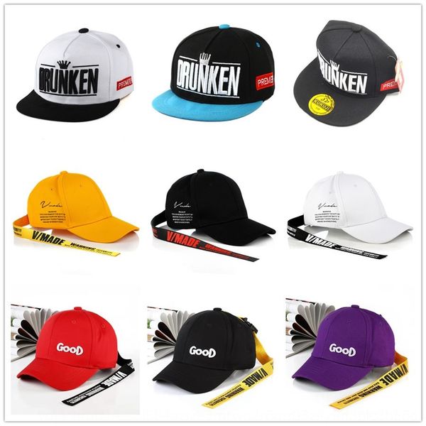 korean style children's street dance flat hip-hop baseball hip-hop cap small crown baby flat hat baseball cap boys' and girls', Blue;gray
korean style children's street dance flat hip-hop baseball hip-hop cap small crown baby flat hat baseball cap boys' and girls', Blue;gray