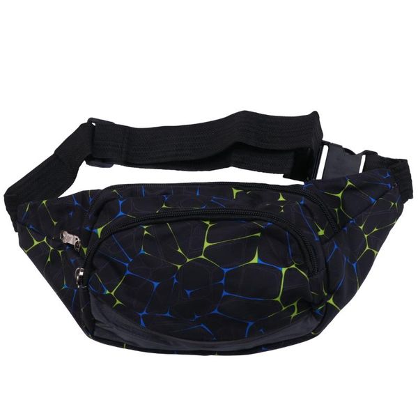 chest bag leisure waist bag outdoor sports shoulder slung fanny multifunction belt pouch packs fanny pack men
chest bag leisure waist bag outdoor sports shoulder slung fanny multifunction belt pouch packs fanny pack men