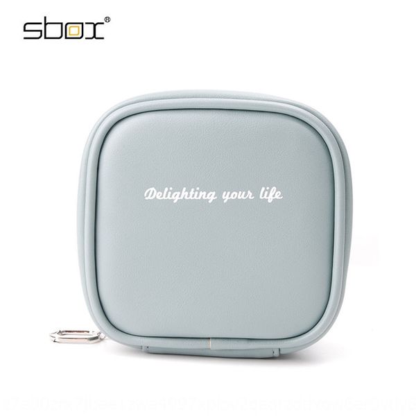 2020pu cosmetic cosmetic small square fashion hand bag jewelry storage small square bag, White
2020pu cosmetic cosmetic small square fashion hand bag jewelry storage small square bag, White
