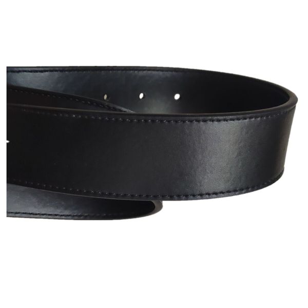 luxury mens designer belts belt for men automatic buckle belt male chastity belts fashion womens leather belt /women designer belts v, Black;brown
luxury mens designer belts belt for men automatic buckle belt male chastity belts fashion womens leather belt /women designer belts v, Black;brown