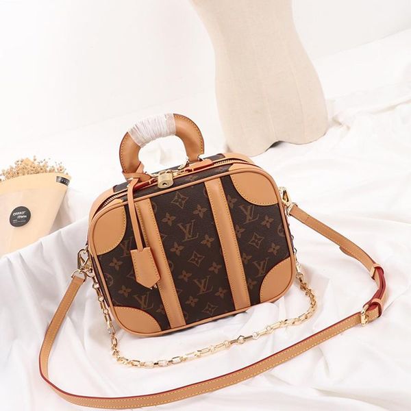 урожай классический женская сумка кожа crossbody сумки конструктора класса люкс zipper top handle тотализатор цепи trend леди плечо сумки sa
урожай классический женская сумка кожа crossbody сумки конструктора класса люкс zipper top handle тотализатор цепи trend леди плечо сумки sa