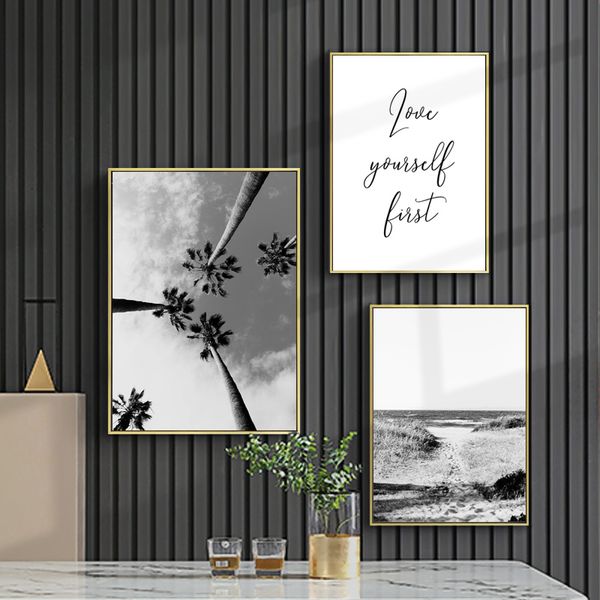 ocean wall art canvas poster beach forest nature print painting nordic decoration picture for living room modern home decor
ocean wall art canvas poster beach forest nature print painting nordic decoration picture for living room modern home decor