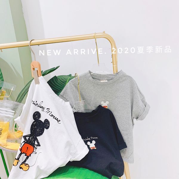 meifeidi 2020 new children's t- children's t- base shirt boy girl cartoonbase shirt parent-child suit, Blue
meifeidi 2020 new children's t- children's t- base shirt boy girl cartoonbase shirt parent-child suit, Blue
