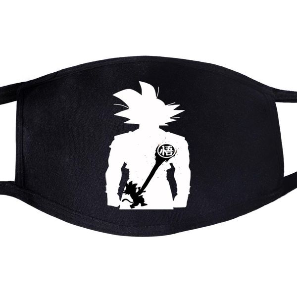 coreano kawaii anime maschera bocca tessuto maschera maschera di polvere del fumetto viso divertente cotone anti bella riutilizzabile wegbd
coreano kawaii anime maschera bocca tessuto maschera maschera di polvere del fumetto viso divertente cotone anti bella riutilizzabile wegbd