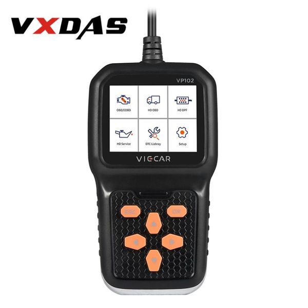 vxdas obd2 car scan tools auto full system engine diagnostic tool for car code reader checking tester tools reader testing
vxdas obd2 car scan tools auto full system engine diagnostic tool for car code reader checking tester tools reader testing