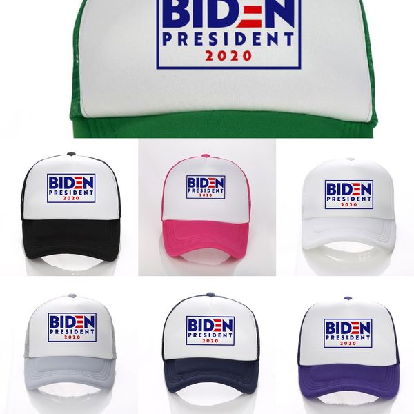 lj6hk donald great 2020 snapback letter printed make hat biden again cap men sports baseball america outdoor travel sun hats, Blue;gray
lj6hk donald great 2020 snapback letter printed make hat biden again cap men sports baseball america outdoor travel sun hats, Blue;gray