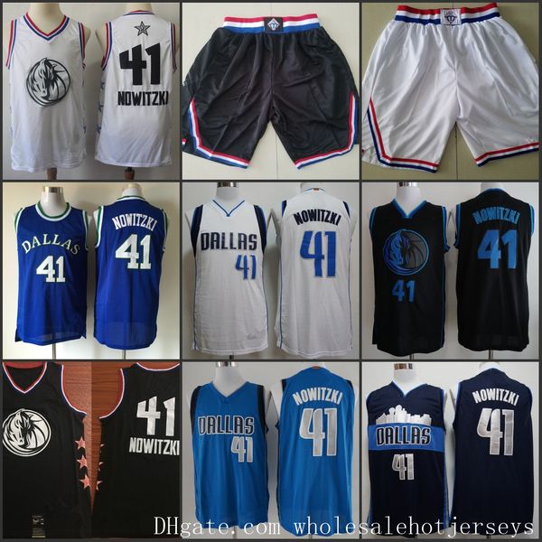 2019 glory mvp издание nba new all-star дирк новицки далла mavericks мужчины баскетбольный, Black
2019 glory mvp издание nba new all-star дирк новицки далла mavericks мужчины баскетбольный, Black