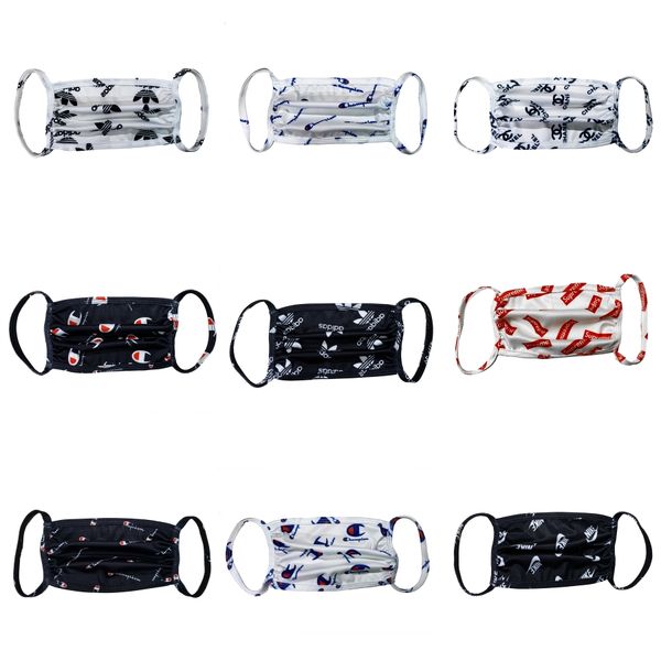 3-7 arrives in the us anti dust face mouth er pm2.5 mask dustproof anti-l washable reusable ice silk cotton masks#430, Blue;pink
3-7 arrives in the us anti dust face mouth er pm2.5 mask dustproof anti-l washable reusable ice silk cotton masks#430, Blue;pink