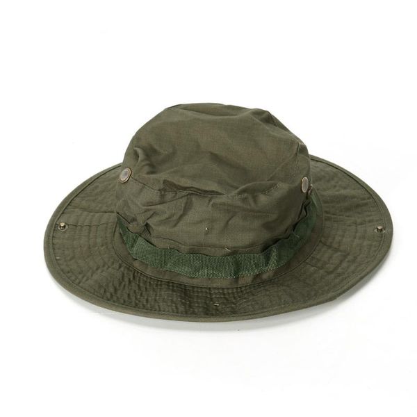 outdoor hats sunhat hat camo wide brim sun protect fishing camping cap, Black;white
outdoor hats sunhat hat camo wide brim sun protect fishing camping cap, Black;white