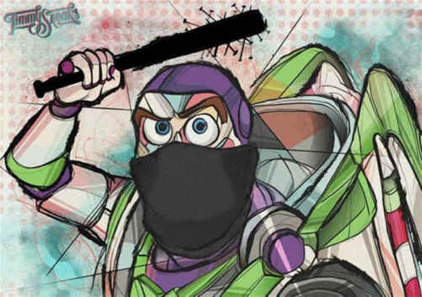 тимй sneaks граффити ниндзя home decor расписанной hd печати картины масло на холст wall art canvas картинки 4206
тимй sneaks граффити ниндзя home decor расписанной hd печати картины масло на холст wall art canvas картинки 4206