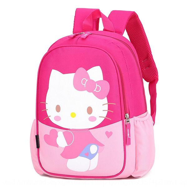 children's bag cat 2019 new cartoon cute pupil backpack grade 1-3 schoolbag cat printed backpack
children's bag cat 2019 new cartoon cute pupil backpack grade 1-3 schoolbag cat printed backpack