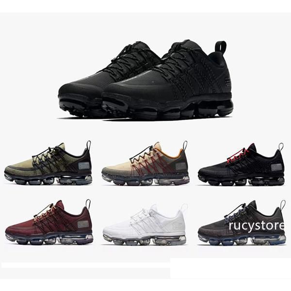 2019 run utility mens running shoes black reflective desert one medium olive burgundy crush trainers fashion sports designer sneakers 40-45
2019 run utility mens running shoes black reflective desert one medium olive burgundy crush trainers fashion sports designer sneakers 40-45