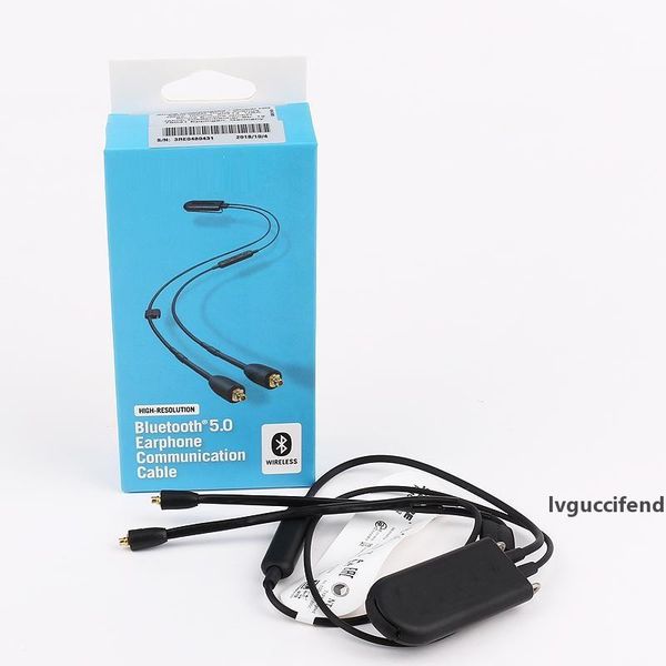 version 2 rmce-bt2 bluetooth cell phone cables 5.0 earphone cables wireless communication cable in ear cables for su free
version 2 rmce-bt2 bluetooth cell phone cables 5.0 earphone cables wireless communication cable in ear cables for su free