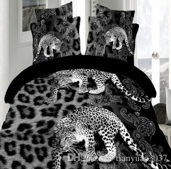 home textiles new 3d bedding sets home textiles 4pcs bedclothes sets king size reactive print duvet cover/ bed sheet/ pillowcasety2066
home textiles new 3d bedding sets home textiles 4pcs bedclothes sets king size reactive print duvet cover/ bed sheet/ pillowcasety2066