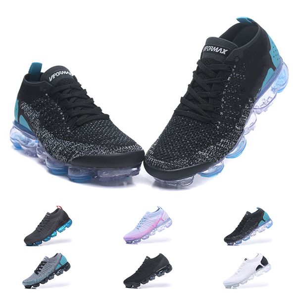 2020 fashion trend atmospheric cushion men's and women's running shoes outdoor casual sports shoes high elasticity non-slip comfor
2020 fashion trend atmospheric cushion men's and women's running shoes outdoor casual sports shoes high elasticity non-slip comfor