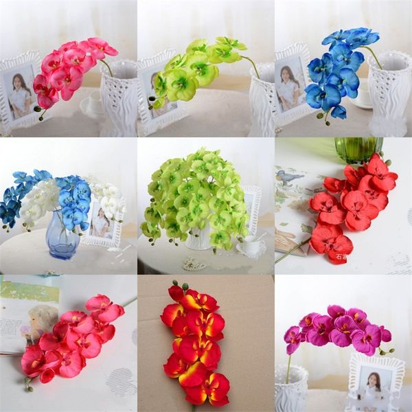 8 heads simulation single branch artificial flowers plastic dried flower wedding decorations wall decor arts and crafts 2 5mc e2
8 heads simulation single branch artificial flowers plastic dried flower wedding decorations wall decor arts and crafts 2 5mc e2