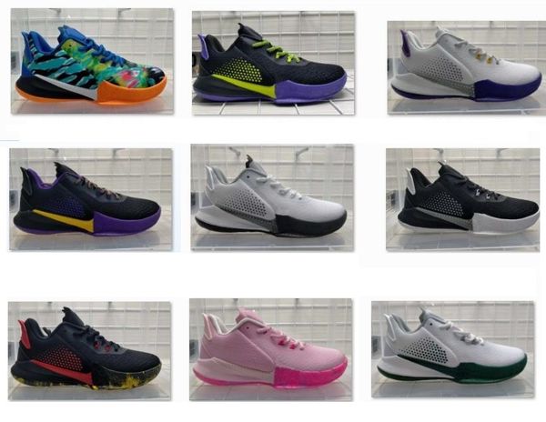 mamba fury ep shoes 2021 white/field purple black red bruce lee for sale deadstock discount sneaker yakuda store
mamba fury ep shoes 2021 white/field purple black red bruce lee for sale deadstock discount sneaker yakuda store