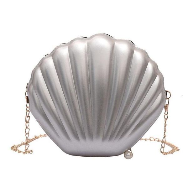 shoulder solid color handbags women shell small pvc crossbody bags girls messenger bag bolsas feminina mujer
shoulder solid color handbags women shell small pvc crossbody bags girls messenger bag bolsas feminina mujer
