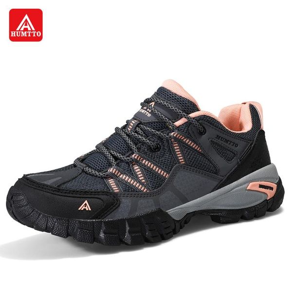 humtto 2020 new arrival hiking shoes wear-resistant outdoor sports women shoes lace-up womens climbing trekking sneakers summer
humtto 2020 new arrival hiking shoes wear-resistant outdoor sports women shoes lace-up womens climbing trekking sneakers summer