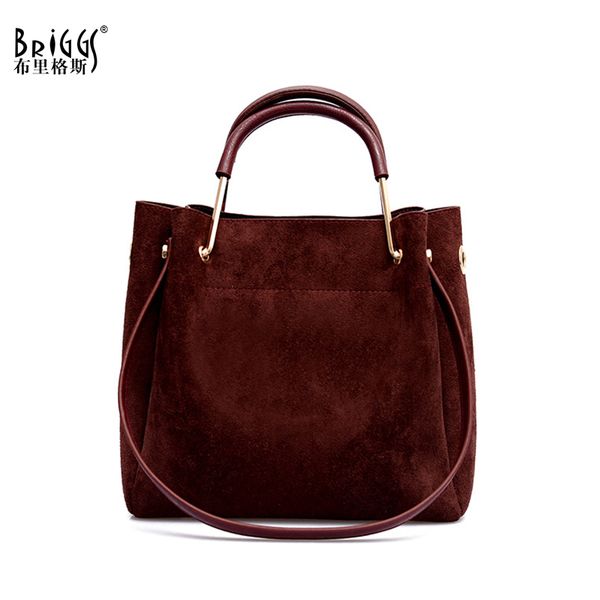 briggs vintage women's bag shoulder female luxury suede leather messenger bag women's crossbody ladies hand bags for women sac
briggs vintage women's bag shoulder female luxury suede leather messenger bag women's crossbody ladies hand bags for women sac