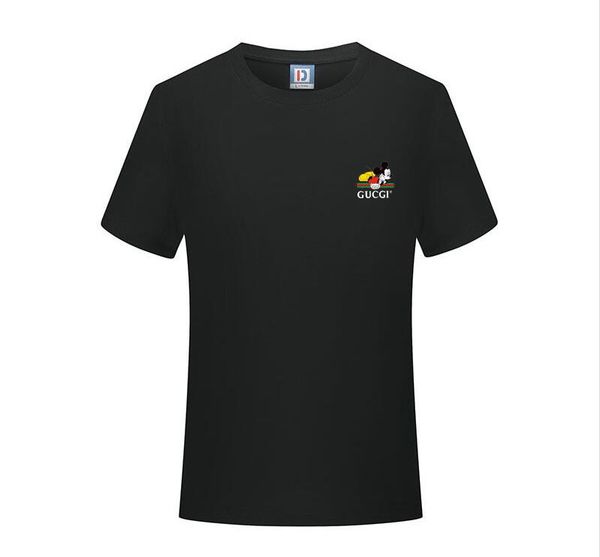 mens designers t shirts fashion luxury mens clothing 2020 new arrival casual streetwear brand t shirt rivet mens short sleeve tee, White
mens designers t shirts fashion luxury mens clothing 2020 new arrival casual streetwear brand t shirt rivet mens short sleeve tee, White