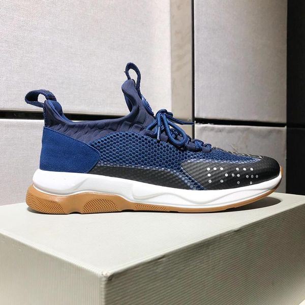 new casual men shoes cross chainer sneaker breathable chaussures pour hommes fashion men shoes rubber sole ves650 scarpe da uomo sale, Black
new casual men shoes cross chainer sneaker breathable chaussures pour hommes fashion men shoes rubber sole ves650 scarpe da uomo sale, Black