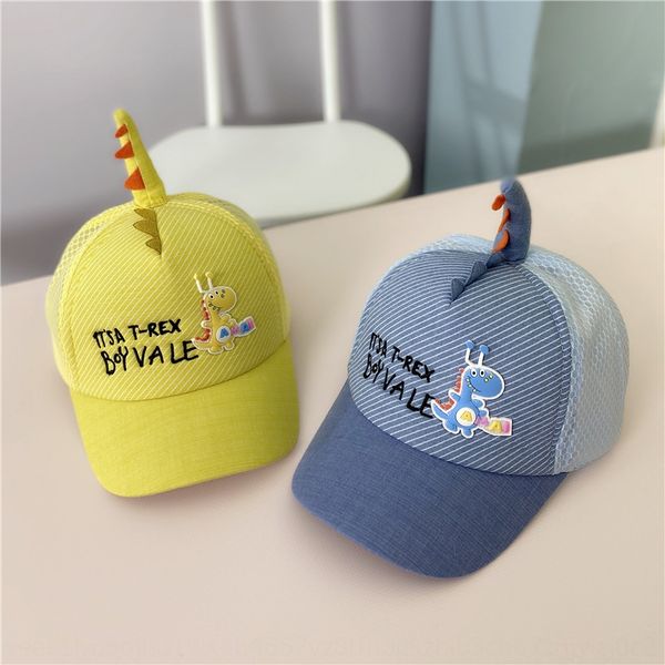 новые детские мальчики и девочки мультфильма динозавр чистого лета шлема вс остроконечный бейсбол бейсболка защита от солнца шлем вскользь ф, Yellow
новые детские мальчики и девочки мультфильма динозавр чистого лета шлема вс остроконечный бейсбол бейсболка защита от солнца шлем вскользь ф, Yellow