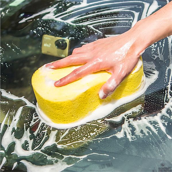 car wash sponge special wipe car strong decontamination brush car sponge waxing cotton compression sponge
car wash sponge special wipe car strong decontamination brush car sponge waxing cotton compression sponge