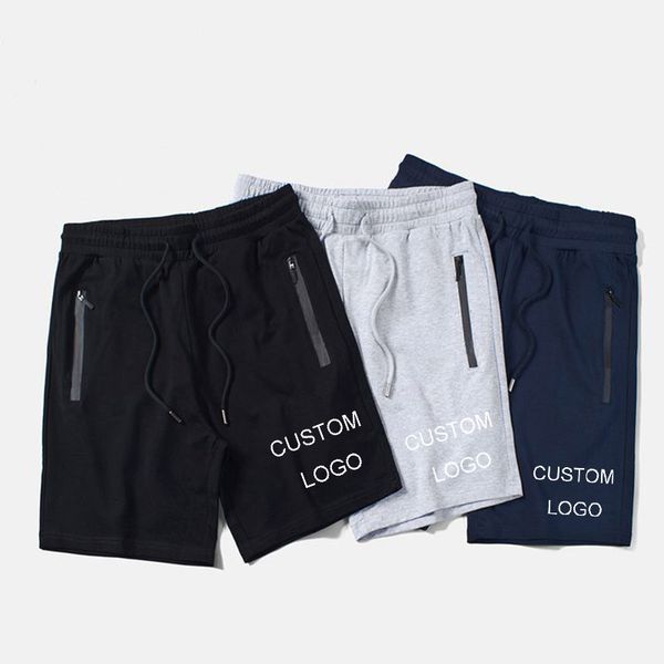 men's shorts mens casual fitness joggers fashion pockets sweatpants print diy custom logo text image men short pant tracksuit, White;black
men's shorts mens casual fitness joggers fashion pockets sweatpants print diy custom logo text image men short pant tracksuit, White;black