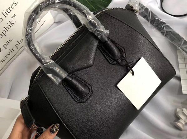 antigona мини-тотализатор сумка известных мешки плеча реальной кожаные сумки мода кроссбодите сумку женского бизнеса ноутбук сумка 2019 брен 
antigona мини-тотализатор сумка известных мешки плеча реальной кожаные сумки мода кроссбодите сумку женского бизнеса ноутбук сумка 2019 брен