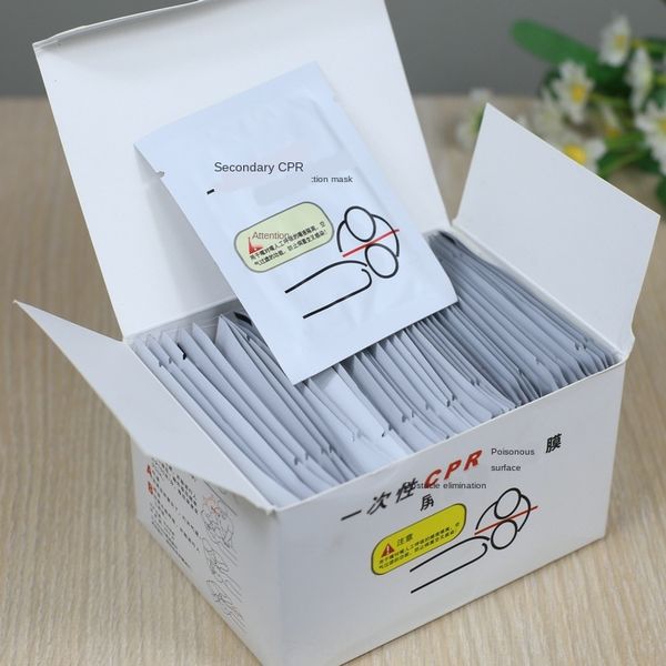 r2rei chinese packaging disposable barrier mouth-to-mouth respirator breathing chinese packaging disposable barrier mask mouth-to-mouth arti
r2rei chinese packaging disposable barrier mouth-to-mouth respirator breathing chinese packaging disposable barrier mask mouth-to-mouth arti