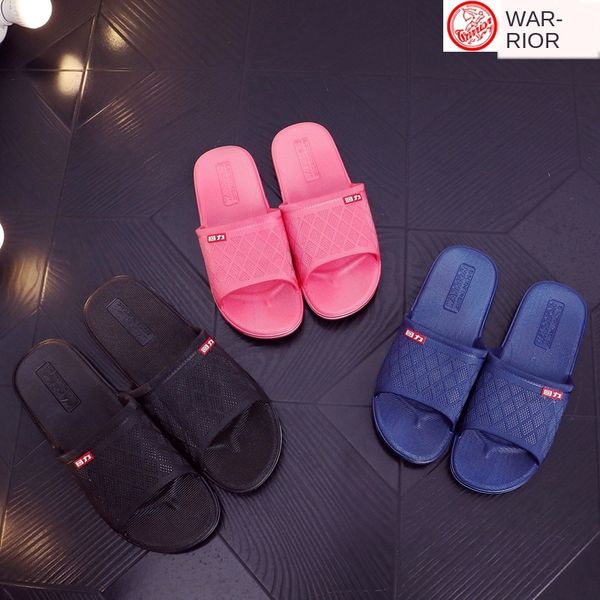 korean style parent-child lovers fashion home anti-skid home trend outdoor slippers sandals and slippers beach sandals one-line drag, Black;grey
korean style parent-child lovers fashion home anti-skid home trend outdoor slippers sandals and slippers beach sandals one-line drag, Black;grey