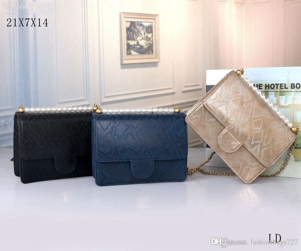 designer rainbow color women frosted rhombic crossbody bag chain gradient woman jelly bag fashion popular shoulder bag mobile phone bags 02
designer rainbow color women frosted rhombic crossbody bag chain gradient woman jelly bag fashion popular shoulder bag mobile phone bags 02