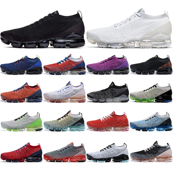 2020 navy gold fly 3.0 mens running shoes light jade pure platinum blue fury light sports sneskers women mens sneakers 36-45, White;red
2020 navy gold fly 3.0 mens running shoes light jade pure platinum blue fury light sports sneskers women mens sneakers 36-45, White;red
