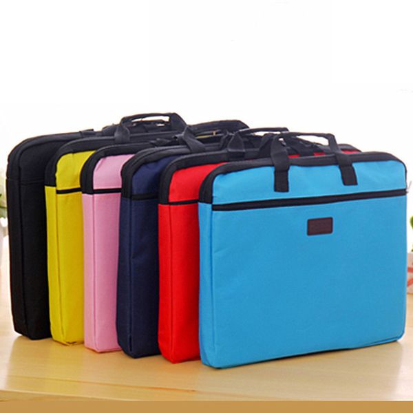 large capacity laphandbag for men women travel briefcase bussiness notebook bag for 14 inch office bags for men shoulder bag
large capacity laphandbag for men women travel briefcase bussiness notebook bag for 14 inch office bags for men shoulder bag