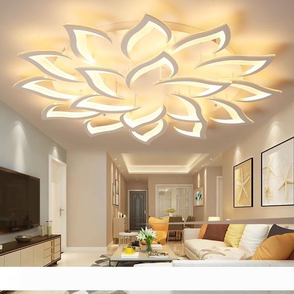 lustre chandelier light for living room bedroom surface mounted flower shape modern ceiling chandelier lighting chandelier
lustre chandelier light for living room bedroom surface mounted flower shape modern ceiling chandelier lighting chandelier