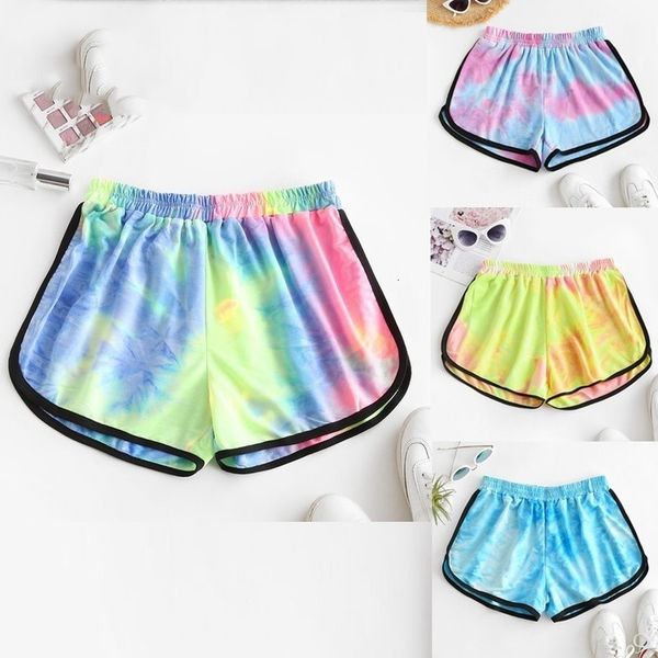 30h new casual tie dye fashion leggings women high waist short legging oversized sport pants fitness oversized dolphin leggins, Black
30h new casual tie dye fashion leggings women high waist short legging oversized sport pants fitness oversized dolphin leggins, Black