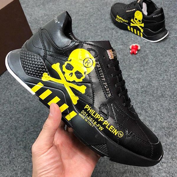 2020 new arrival luxury mens casual shoes comfortable low lace -up lightweight breathable footwears calzado deportivo para hombre shoes
2020 new arrival luxury mens casual shoes comfortable low lace -up lightweight breathable footwears calzado deportivo para hombre shoes