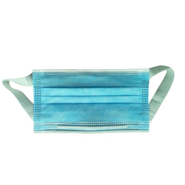 masks htlbc одноразовые одноразовые 3-слоистые маски защиты fa защита от fa 50pcsstrong mask spuki
masks htlbc одноразовые одноразовые 3-слоистые маски защиты fa защита от fa 50pcsstrong mask spuki