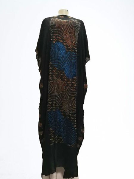 2020 black african long dresses diamond plus size maxi dress for women african traditional clothing, Red
2020 black african long dresses diamond plus size maxi dress for women african traditional clothing, Red