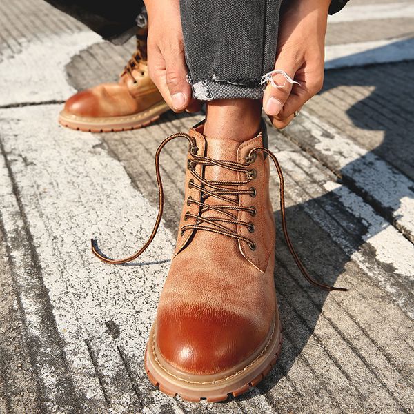 casual causal fashion sneaker black leather mens mens leisure 2020 shoe shoes flat for hombre boots sale men spring hot
casual causal fashion sneaker black leather mens mens leisure 2020 shoe shoes flat for hombre boots sale men spring hot