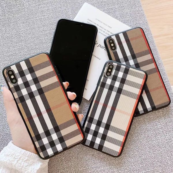 классический нашивки конструктор сотовый телефон чехол для iphone 11 pro xs max xr x 7 8 plus
классический нашивки конструктор сотовый телефон чехол для iphone 11 pro xs max xr x 7 8 plus