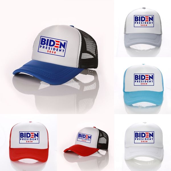 xuxgg joe biden baseball hat 7 hats american election adjustable embroidery styles outdoor letter baseball joe 2020 cap party hats zza2197, Blue;gray
xuxgg joe biden baseball hat 7 hats american election adjustable embroidery styles outdoor letter baseball joe 2020 cap party hats zza2197, Blue;gray